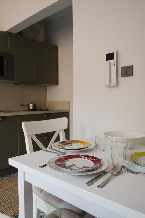 Sunflower Apartments Istanbul Exterior photo